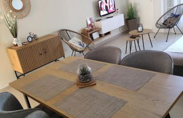 Casa Brisa do Mar - Foto 6