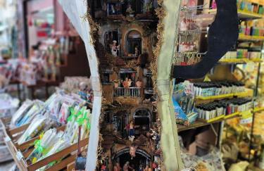 I Giardini di Plinio - Elegante e Luminoso. - Photo 53