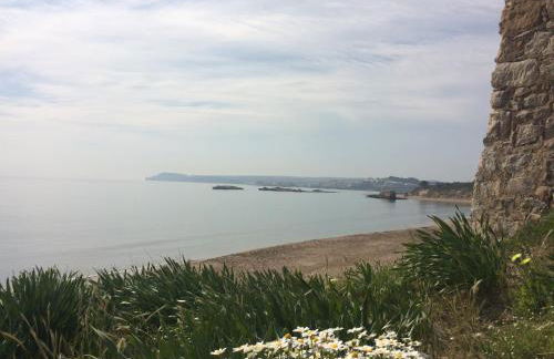 Apartament Neàpolis 2 - Foto 28