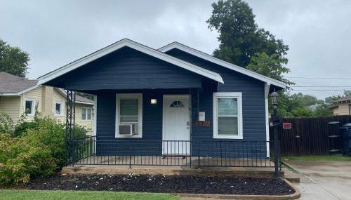 House near down town and fairgrounds - Foto 2