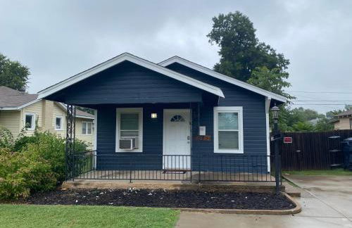 House near down town and fairgrounds - Foto 2