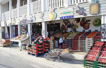 La Tomate Surfeuse 2 - Foto 8