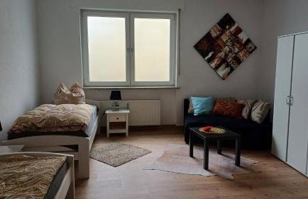 Ferienwohnungen Stadler - Foto 47