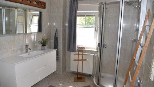 Ferienwohnung am Netzener See - Foto 3