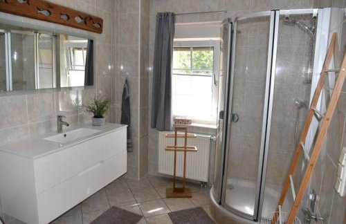 Ferienwohnung am Netzener See - Foto 3