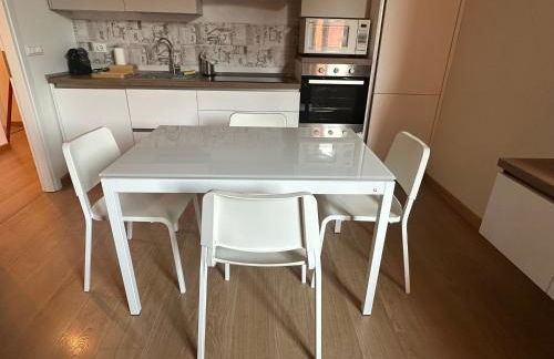 Urban Pearl - Milano NoLo - Foto 5