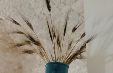 Casa De Amicis - Foto 26