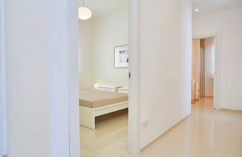 VILLA DARDA con piscina e 3 camere da letto - Foto 41