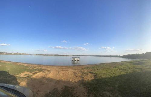 Rancho Galli - Foto 6