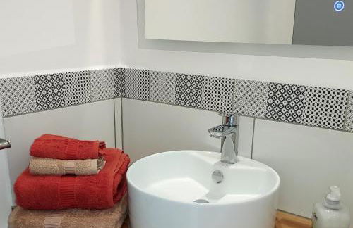 Les Mazets du Paty - Foto 34