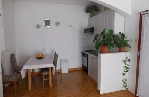 Rocco apartments - Foto 54