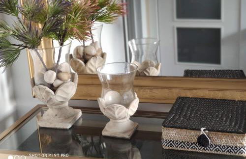 La Casita de Juani,La Suerte - Foto 19