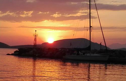 Tilos Island house - Foto 39