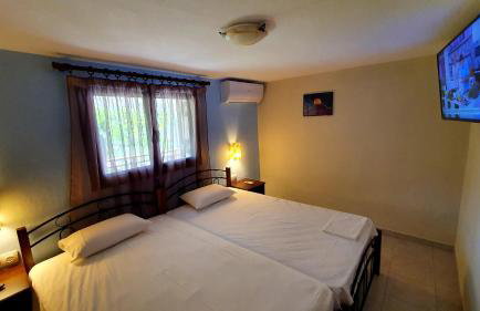 Katina's House - Photo 23