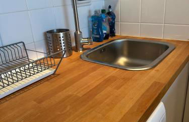 Le Baulnéaire, Vue Mer, Plage à Pied, Parking Privé - Foto 21