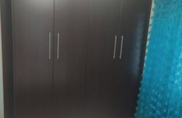 Elsa's House - Foto 6