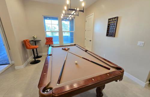 Villa Desert Diamond - Foto 32