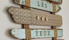 La Brocéliande enchantée - Foto 3