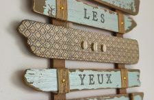 La Brocéliande enchantée - Foto 3