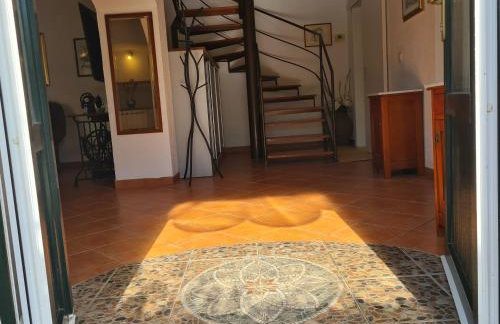 Villa Big Valley - Foto 12