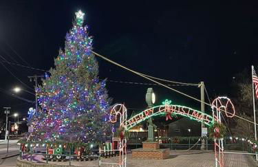 ADK Game House - Foto 80