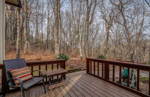 The Bird House - Foto 26