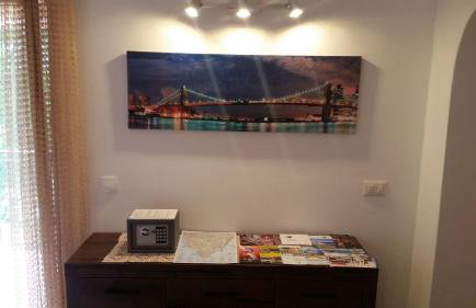 Apartments Fiume - Foto 5