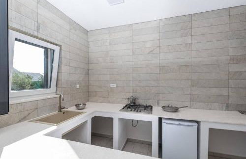 Luxury Villa Primavera Sukosan with Heated Pool - Foto 49