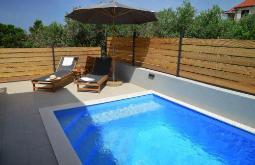 Villa Cutty sark - Photo 36