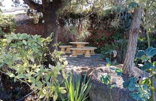 Quinta El Escorial - Foto 25