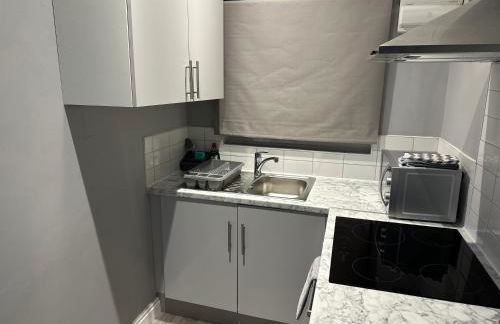 Ruxley Studios - Foto 8