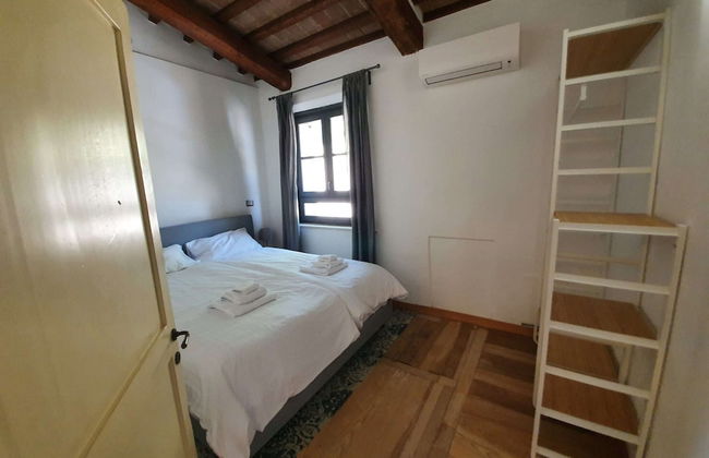 VIN Hotel - La Meridiana - Photo 21