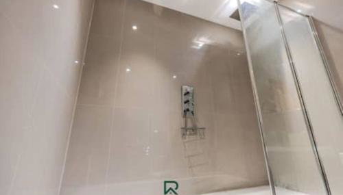 Beautiful 2 bed apartment - Foto 2