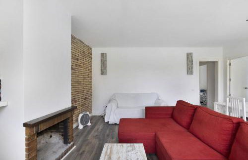 Casa con piscina privada en Sitges - Photo 6