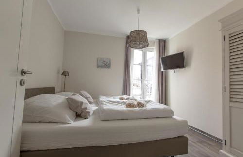 Villa-Borwin-Apartment-2 - Foto 10