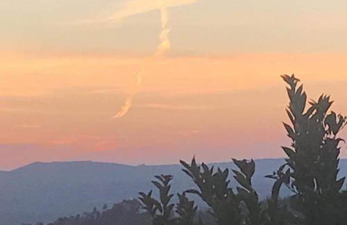 Casa da Travessa do Casal - Photo 87