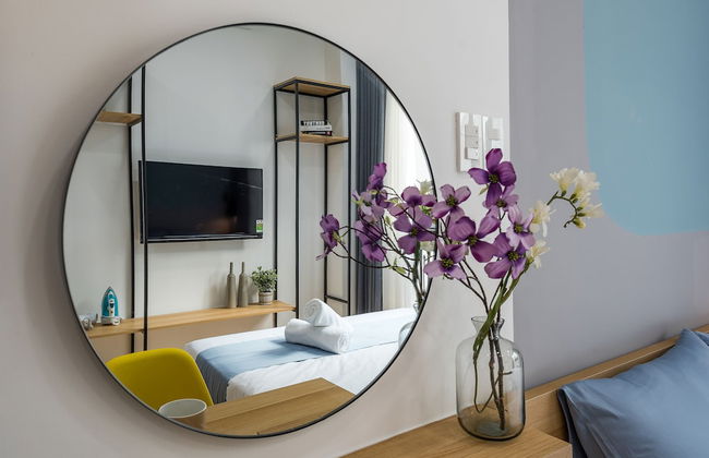 Cozrum Homes Ambera House - Photo 61