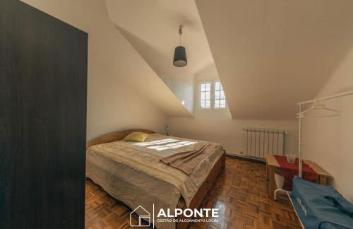 Casa da Melanie - Foto 24