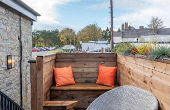 2 The Cottage - Foto 70