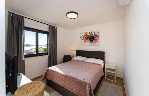 villa Rita - Foto 8