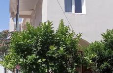 Hermes Comfort - Foto 28