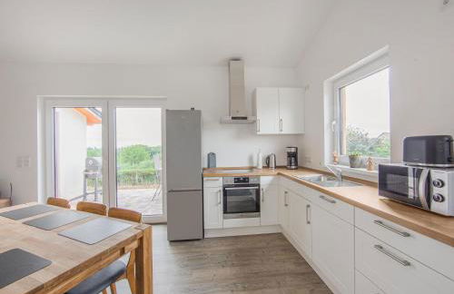 Ferienhaus Eifelruhe in Filz - Foto 40