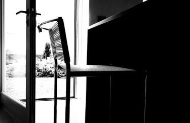 ROSTAGNI 1834 apt with pool in the Barolo region - Foto 34