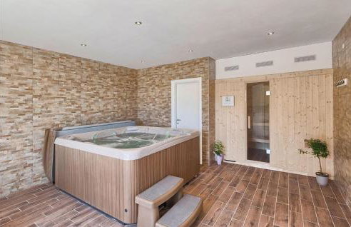 Villa Bambi - Foto 44