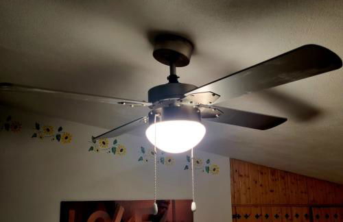 Con vistas Oria - Foto 54