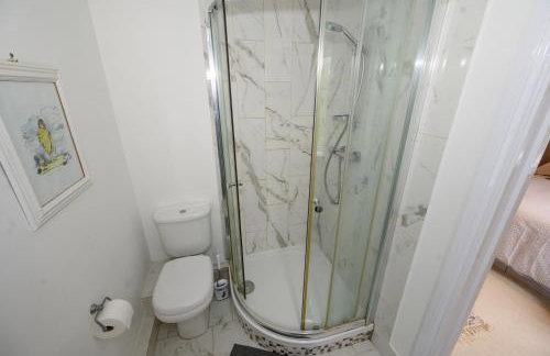 Charming Country House near Henley-on-Thames - Foto 31