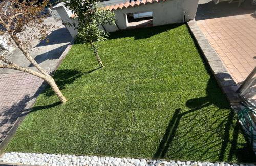 Casa Vacanza Nonni Di Millo - Foto 7