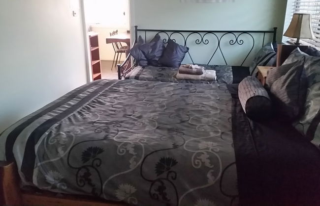 Tara Spa Apartments - Foto 6