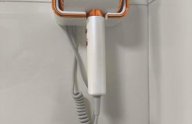 Privê Recanto da Enseada - Praia de Serrambi-PE - Photo 17