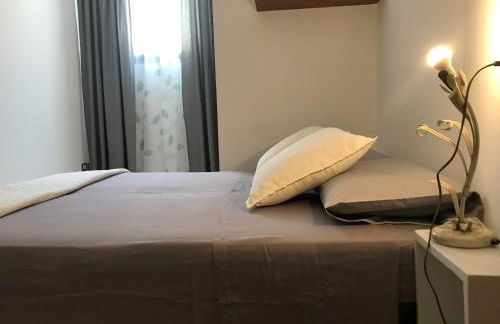 A due passi dalla città - Foto 6